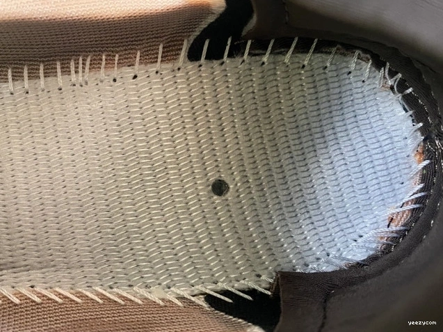 Adidas Boost V3 Copfade GY4109 700 Yeezy 0719